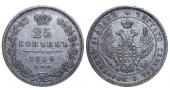   года на аукционе . Цена 38 EUR