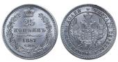   года на аукционе . Цена 64 EUR