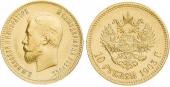   year на аукционе . Цена 550 EUR
