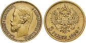   year на аукционе . Цена 225 EUR