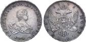   year на аукционе . Цена 1150000 RUB