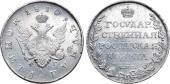   year на аукционе . Цена 190000 RUB
