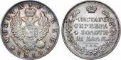   year на аукционе . Цена 52500 RUB