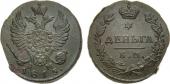   year на аукционе . Цена 30000 RUB