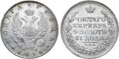   year на аукционе . Цена 155000 RUB