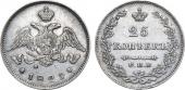   year на аукционе . Цена 17000 RUB
