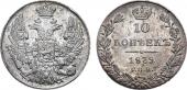   year на аукционе . Цена 19000 RUB