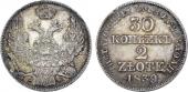  year на аукционе . Цена 30000 RUB