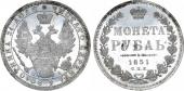   year на аукционе . Цена 220000 RUB