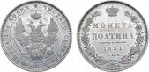   year на аукционе . Цена 19000 RUB