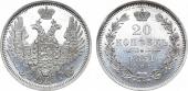  year на аукционе . Цена 45000 RUB