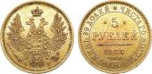   year на аукционе . Цена 100000 RUB