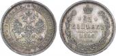   year на аукционе . Цена 26000 RUB
