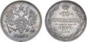   year на аукционе . Цена 18000 RUB