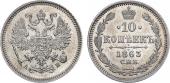   year на аукционе . Цена 10500 RUB