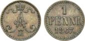   year на аукционе . Цена 6000 RUB