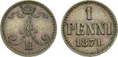   year на аукционе . Цена 5500 RUB