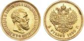   year на аукционе . Цена 115000 RUB