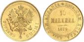   года на аукционе . Цена 310 EUR