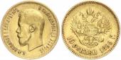   года на аукционе . Цена 525 EUR
