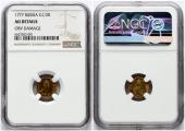   year на аукционе . Цена 625 EUR