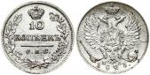   года на аукционе . Цена 70 EUR