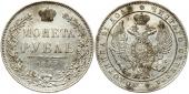   года на аукционе . Цена 270 EUR