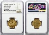   года на аукционе . Цена 1200 EUR