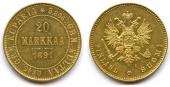   года на аукционе . Цена 563 EUR