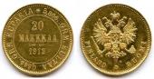   года на аукционе . Цена 509 EUR