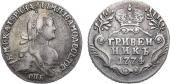   year на аукционе . Цена 10000 RUB