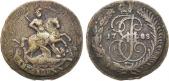   year на аукционе . Цена 15000 RUB