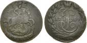   year на аукционе . Цена 1200 RUB