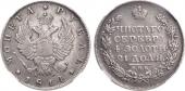   year на аукционе . Цена 8500 RUB