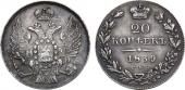   year на аукционе . Цена 4600 RUB