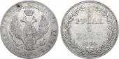   year на аукционе . Цена 7500 RUB