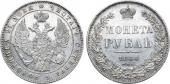   year на аукционе . Цена 35000 RUB