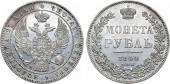   year на аукционе . Цена 22000 RUB