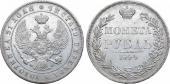  year на аукционе . Цена 24000 RUB