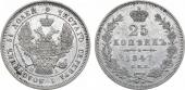   year на аукционе . Цена 6000 RUB