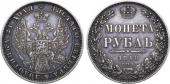   year на аукционе . Цена 17000 RUB