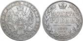   year на аукционе . Цена 4600 RUB