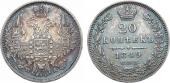   year на аукционе . Цена 6000 RUB