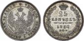   year на аукционе . Цена 8000 RUB