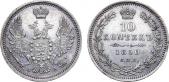   year на аукционе . Цена 3400 RUB