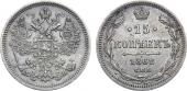   года на аукционе . Цена 3400 RUB