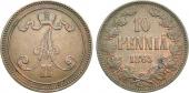   года на аукционе . Цена 1800 RUB