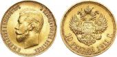   year на аукционе . Цена 70000 RUB
