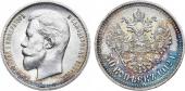   year на аукционе . Цена 7500 RUB
