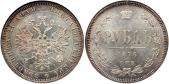   year на аукционе . Цена 18001 USD